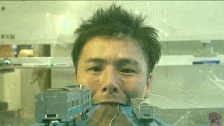 プラレールアドバンスの素晴らしさをMORIYA ZONEで体感