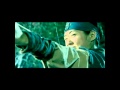 The Great Queen Seondeok Deok Man Video Araro Song