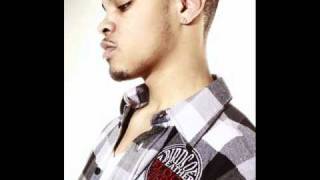 bei maejor powerless