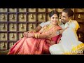 Azhagana Manaivi Anbana Thunaivi Whatsapp Status Azhagana Manaivi Song Whatsapp Status
