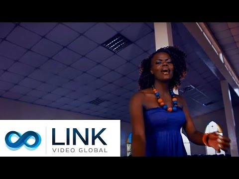 JOY Ambale - Tembea nami  (OFFICIAL HD VIDEO)