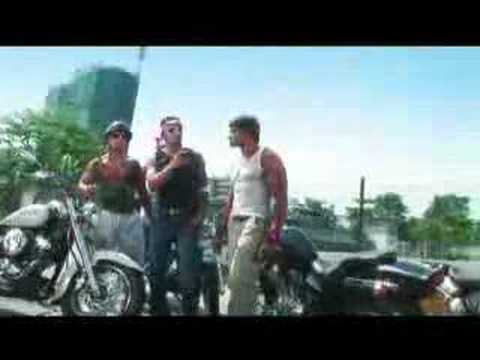 Ashanthi - Alawanthiyak (ආලවන්තියක්) - Official Music Video