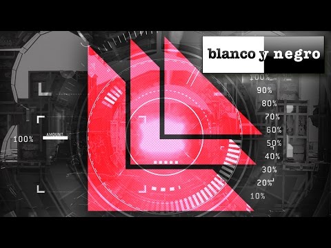 Dannic Feat. Bright Lights - Dear Life (Bassjackers Remix) Official Audio