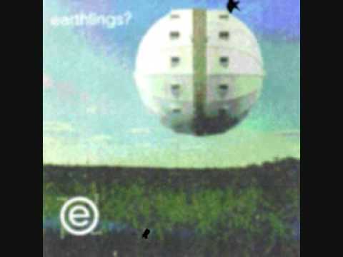 Earthlings - Stungun