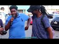 Dawg Rolex Pon Mi Rist Isa Buss Dung