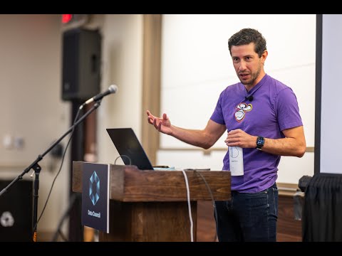 From Twilio to Propel: Building Real-Time Customer-Facing Analytics at Scale