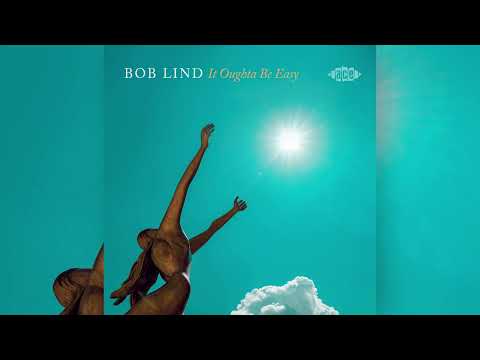 Bob Lind - The Reptile (Official Audio)
