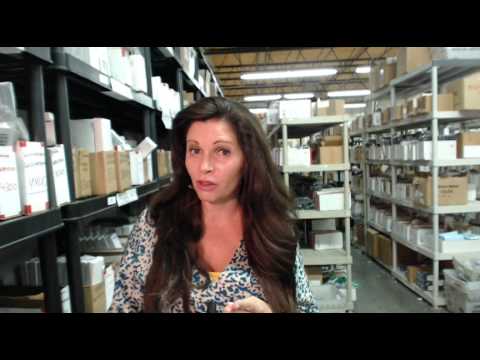 Original Sony RM-Y1004 TV Remote Control - $5 Off Discount Code! - ElectronicAdventure.com