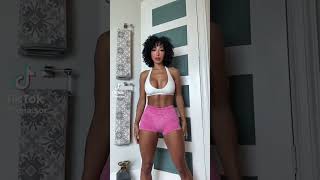 ?? #tiktok #viralvideo #bikini #beautiful #dance #video #fyp