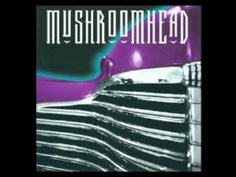 Mushroomhead - The Wrist
