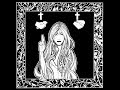 Mountain Witch Mountain Witch 2011 Full EP