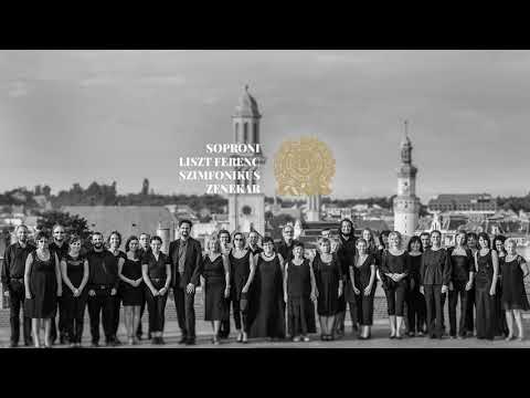 Gounod - Faust Waltz from the opera „Faust”