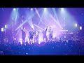Why Don’t We - Love Back [Live at the El Rey Theatre]