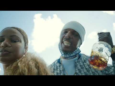 Ain’t Fall Off Yet