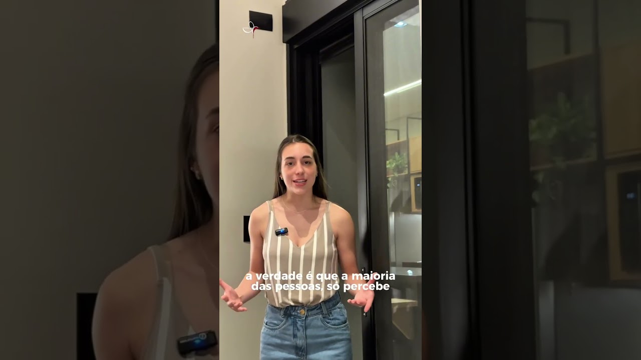 Vídeo sobre a Adama