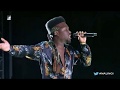Manu Worldstar - Nalingi