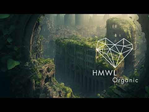 Max Richter - On The Nature of Daylight (Arina Mur Last of Us edit) [Organic House 2023]