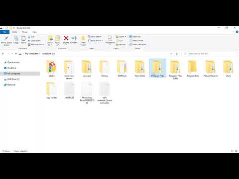 V-Ray Next For Revit