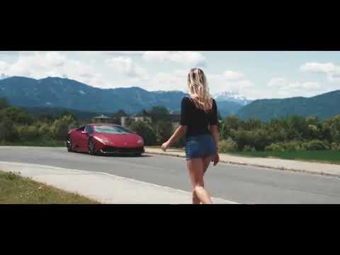 Music Mix & Car music mix  [DJ Anonymous]