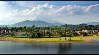 preview picture of video 'Flamingo Đại Lại Resort - Khoảng trời mơ ước'