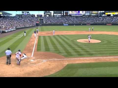 2012/06/25 6/25/12 CG: WSH@COL