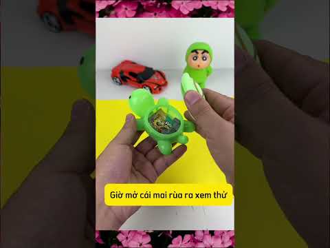 mở được cả iphone mọi người ơi #khampha