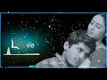 Telugu Movie Jayam Nithin Ringtone Ringtone