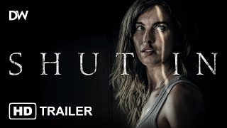 SHUT IN | Final Trailer