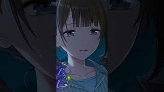 レオニの最新不穏イベがヤバすぎる... #プロセカ #shorts