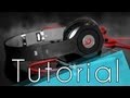 How To Get Beats Audio On Your Computer 
