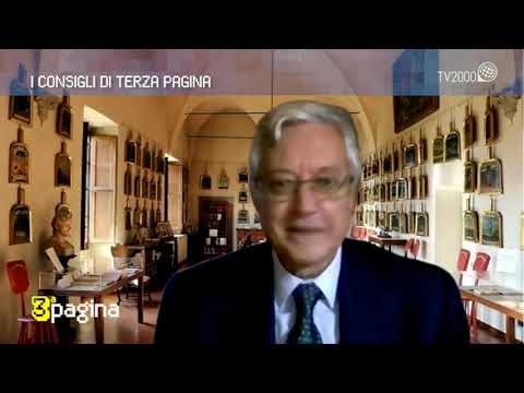 Terza pagina del 16 novembre 2020 - "Lockdown parola dell'anno"