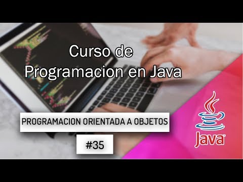 CURSO DE PROGRAMACIÓN EN JAVA DESDE CERO INTRODUCCIÓN