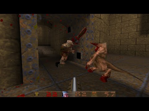 Giant Bombcast 594: Tea Leads to Intimacy