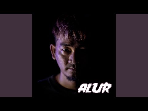 Alur - ALTARA