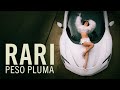 Rari Peso Pluma Video Oficial
