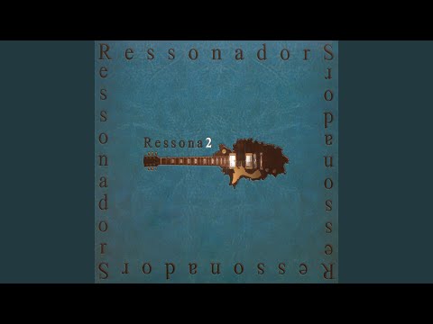 Com Voleu, Germans Que Canti