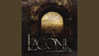 Storm of the Century