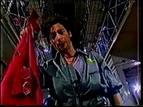 GamesMaster - S03E01 (Mortal Kombat Special) (1993)