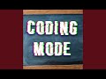 Coding Beats Playlist Mix