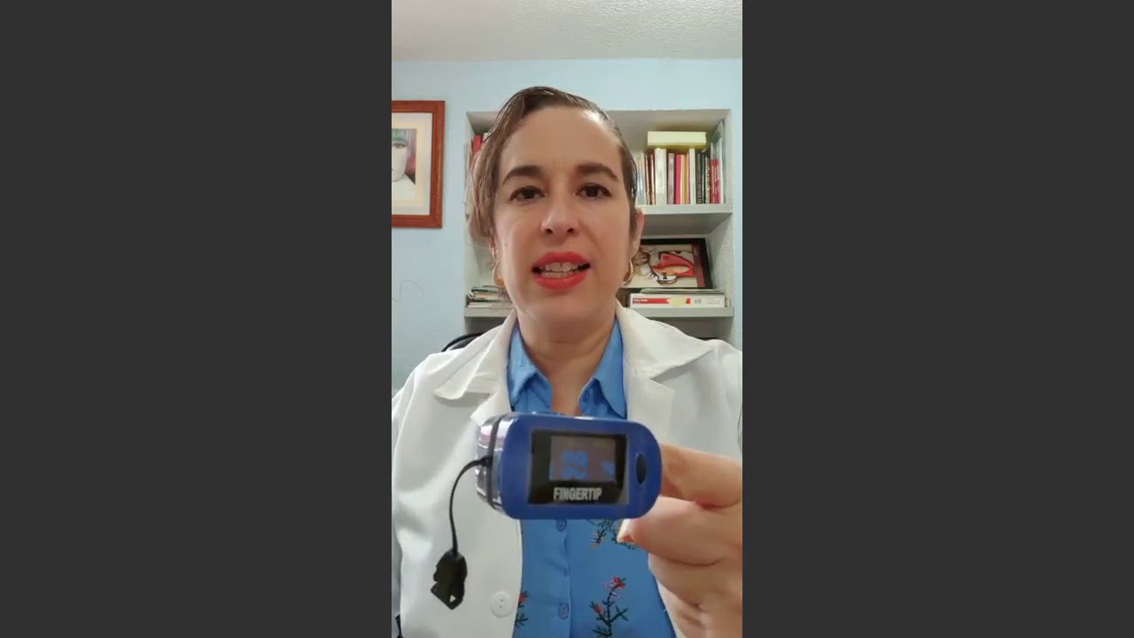 María Antonieta Vázquez Bojórquez-40