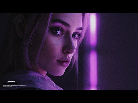 iwilldiehere x DVRKLXGHT x akiaura - Heavens Gate