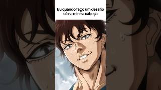 SE EU NÃO DESCER ESSA ESCADA EM 10 SEGUNDOS EU MORRO