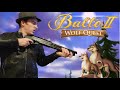 Why You Should Forget About Balto Wolf Quest Review