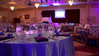 preview picture of video 'Colonial Heritage Club Wedding Video 2013'