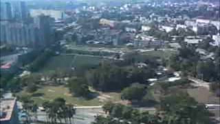 Silvio rodríguez - Esto no es una Elegía - Imágenes de La Habana