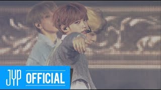 Download lagu Stray Kids UNVEIL [Op. 03 : I am YOU] Highlight Clip #2 '편(My Side)' mp3