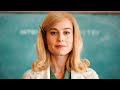 LESSONS IN CHEMISTRY Official Trailer 2023 Brie Larson Apple TV