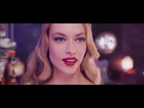 CGI Animated Spot HD   Triumph   Find The One   Again!  by Eddy tv, Stories AG,