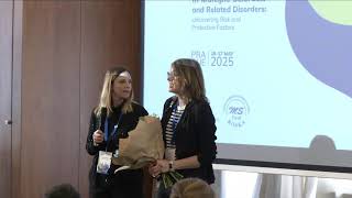 EMSP Conference - Prague 2025  (Day 2)
