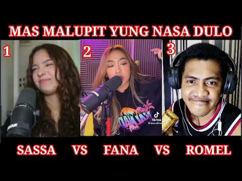 Elevate / Jeff Garcia / Challenges Accepted 🎙️🔥